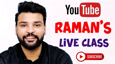 桂林雅思培训学校