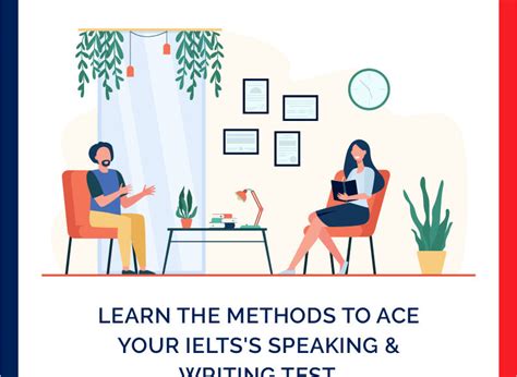 桂林IELTS培训班 雅思7分VIP班