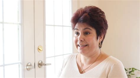 桂林SSAT培训 SSAT直达