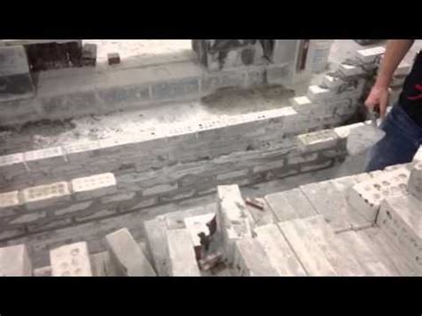 桂林托福培训班 100分砖石班