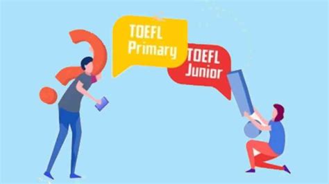 桂林小托福培训 TOEFL Junior