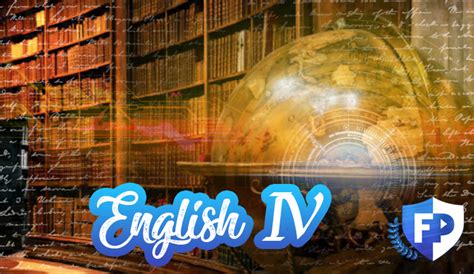 贵阳英语四六级培训学校