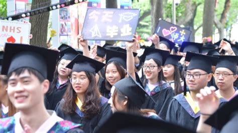 上海营养师培训，毕业设计加就业指导