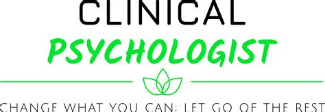 上海二级建造师培训，注重学员操作能力培养