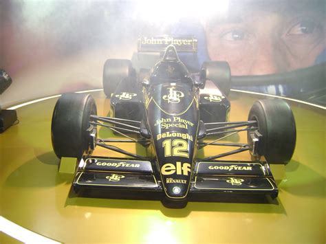 上海日语培训，针对性授课，全程面授