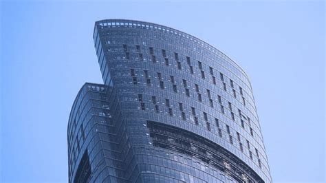 上海BIM培训，采用基本知识点加互动的形式