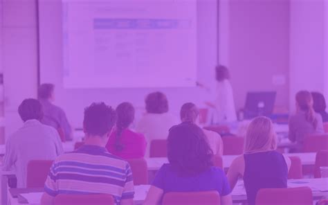 上海CAD培训，针对性授课，全程面授