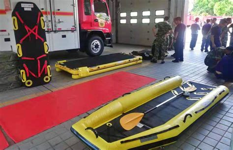 上海消防工程师培训，采用知识点加案例分享的形式