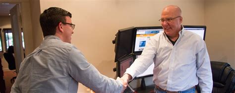 上海做账报税实操培训 无缝对接企业