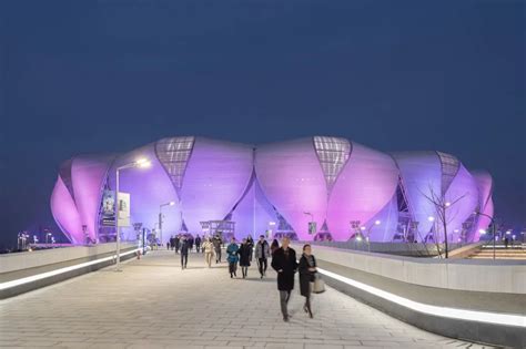 杭州一级工程造价员培训 如何通过一级造价考核