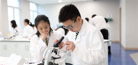 杭州二级工程造价员培训 二级造价证书怎么考？