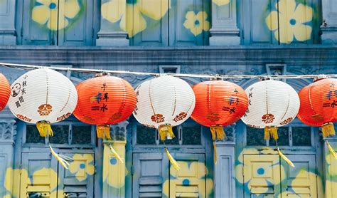 重庆香港留学培训，放飞出国梦想