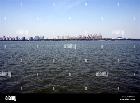 南昌青山湖法语学习班_欧风法语班报名