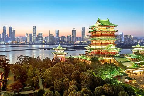 南昌东湖日语培训班_欧风小语种