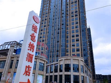 南昌象湖韩语培训班_欧风小语种