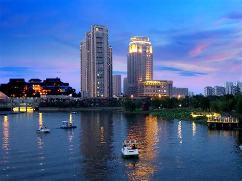 温州乐清一级建造师培训、优路教育