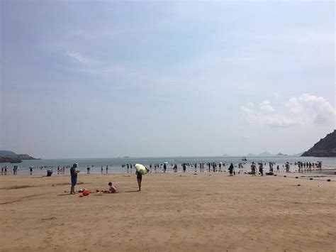 温州龙湾二级建造师培训、优路教育