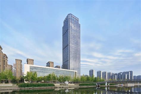 温州乐清二级建造师培训、优路教育