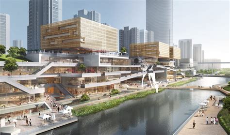 温州一级建造师报考培训中心、题库考点精讲精华