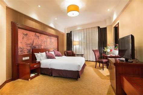 温州瑞安二级建造师培训、优路教育