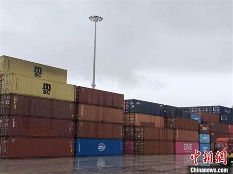 温州鹿城一级建造师培训、优路教育