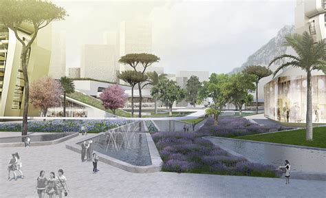 温州永嘉一级建造师培训、优路教育