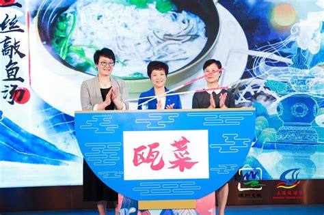温州哪里可以报名健康管理师证、行业老师倾情授课