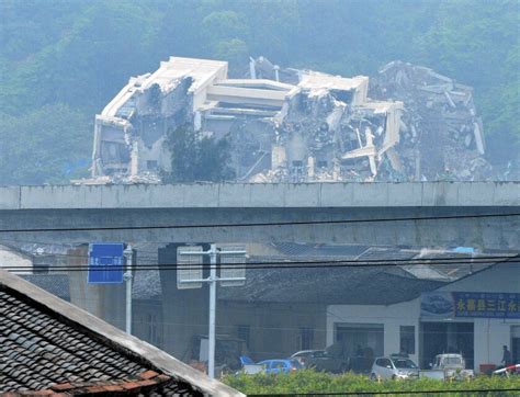 温州平阳一级建造师培训、优路教育