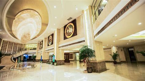 温州泰顺一级建造师培训、优路教育