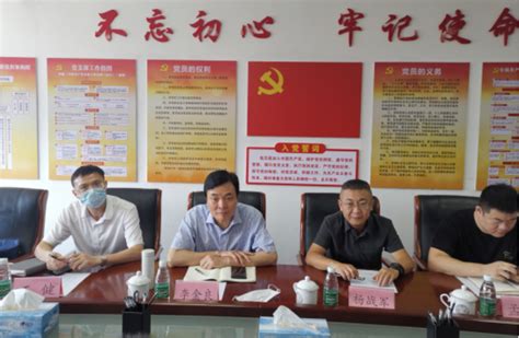 赣州电商设计培训_电商设计师班