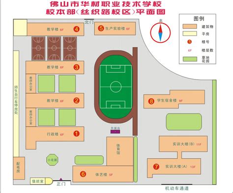 佛山软件开发培训，毕业设计加就业指导