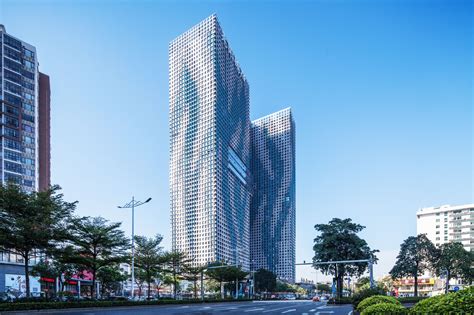 佛山商业插画培训，采用基本知识点加互动的形式