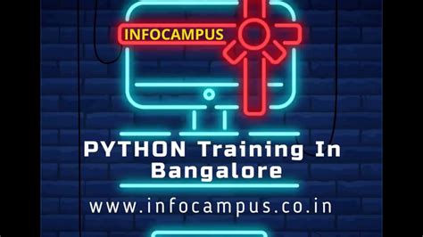 佛山Python培训，注重学员操作能力培养