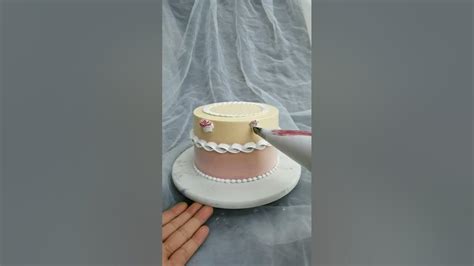 南京月嫂培训，零基础入门简单易学