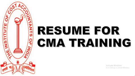 南京CMA培训，完善的课程体系零基础可学