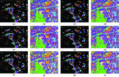南京一级建造师培训，案例教学，边讲边练