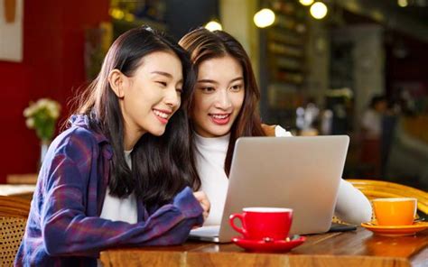 南京本科培训，零基础入门简单易学