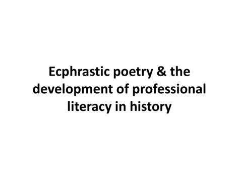 南京做账实操培训，提升专业素养水平