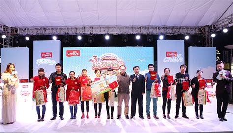 南京育婴师培训，实战型讲师授课