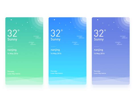 南京UI设计培训，零基础入门简单易学