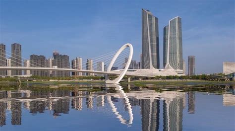 南京英语培训，实战型讲师授课