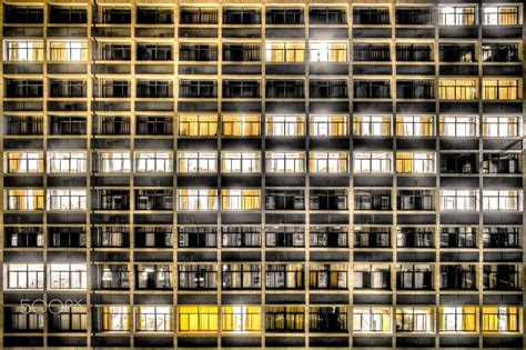 南京CAD培训，案例教学边讲边练