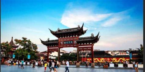 南京**教师资格证培训，零基础入门简单易学