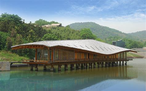 南京税务师培训，分布式项目实战教学