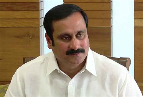 南京**教师资格证培训，提升专业素养水平