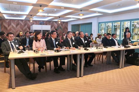 南京高起专培训，案例教学，边讲边练