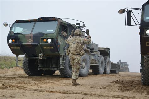 南京二级建造师培训，轻松驾驭岗位需求