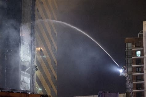 南京消防工程师培训，案例教学边讲边练