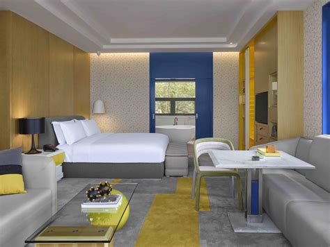 南京室内设计培训，提升专业素养水平