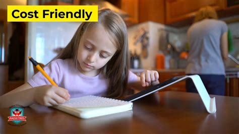 沈阳网络营销培训， 线下小班教学，个性化辅导